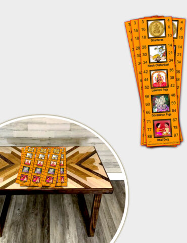 Diwali-Tambola-Ticket-Festival-Pack