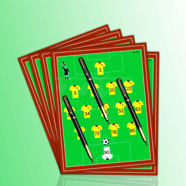 Fifa-Tambola-Tickets