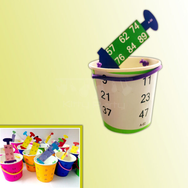 Holi-Tambola-Tickets-Buckets