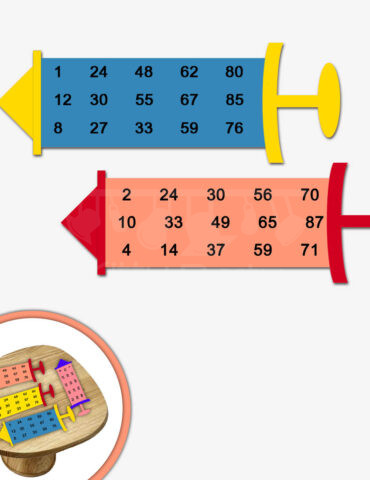 Holi-Tambola-Tickets-Pichkari