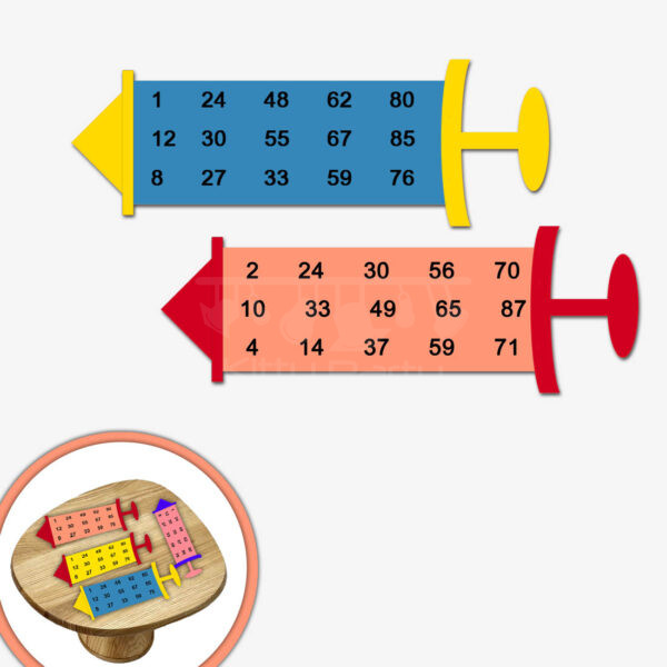 Holi-Tambola-Tickets-Pichkari