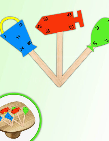 Holi-Tambola-Tickets-Sticks