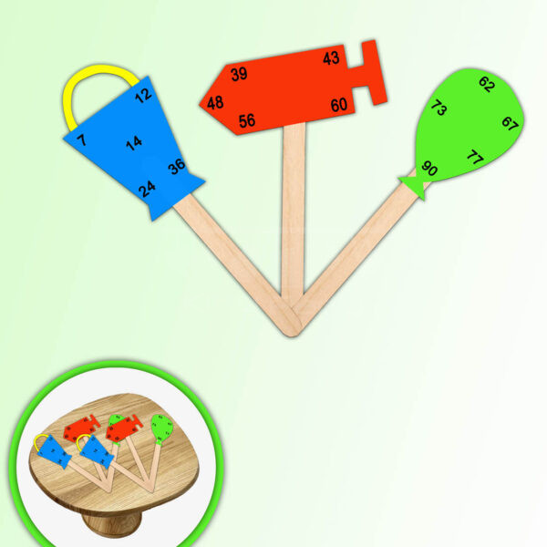 Holi-Tambola-Tickets-Sticks