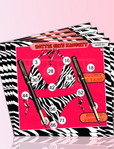 Hottie-Gets-Naughty-Tight-And-Naughty.