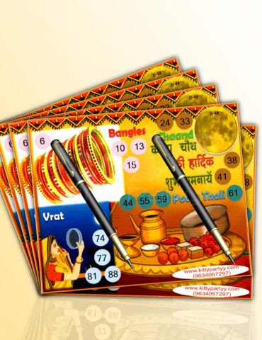Karwachauth-Bangles-Tambola-Ticket