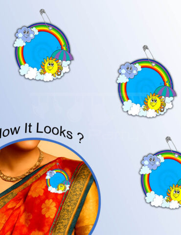 Monsoon-Season-Badges