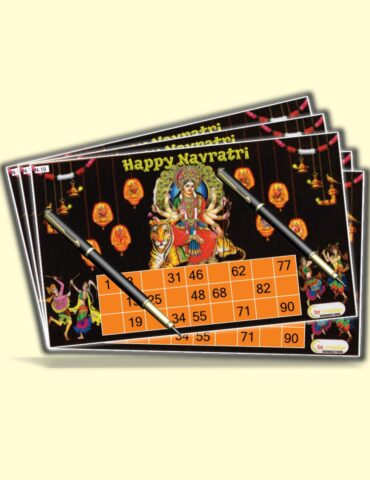 Navratri-Tambola-Tickets-Mata