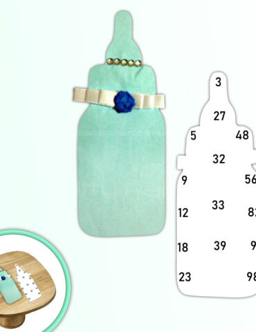 Shake-A-Boo-Tambola-Tickets