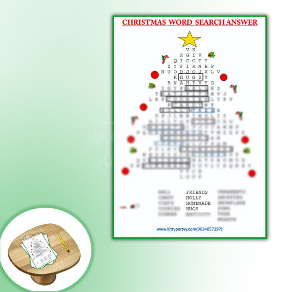 Christmas-Word-Search-Paper-Game
