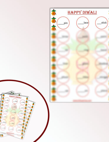 Happy-Diwali-Paper-Game