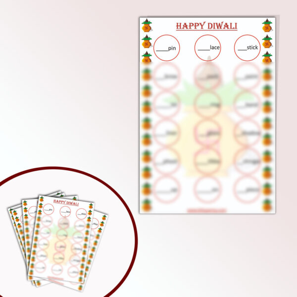 Happy-Diwali-Paper-Game