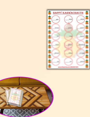 Happy-Karwachauth-Paper-Game