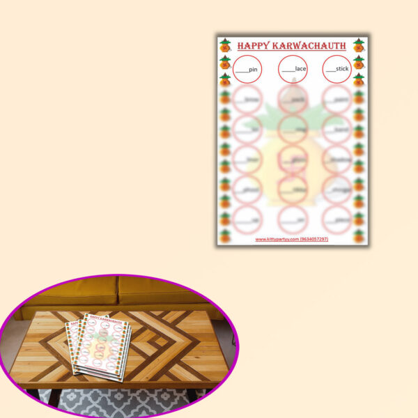 Happy-Karwachauth-Paper-Game