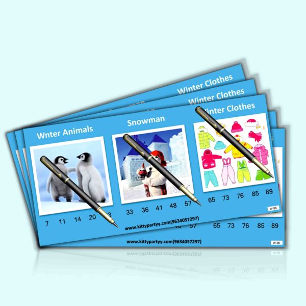 Welcome-Winters-Tambola-Tickets-scaled