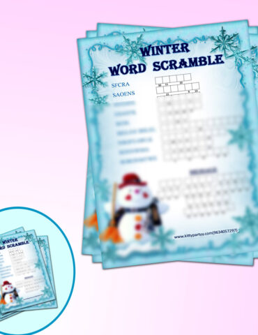 Winters-Word-Scramble-Paper-Gam