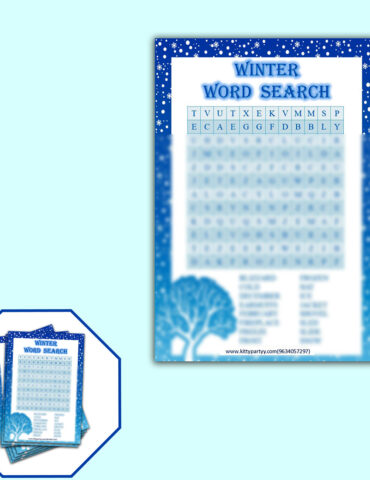 Winters-Word-Search-Paper-Game