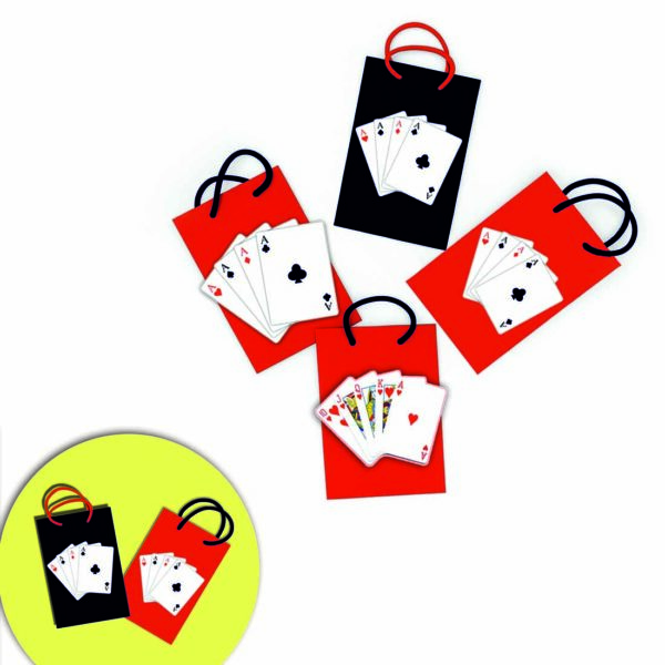 Casino-Theme-Envelopes-Handbag