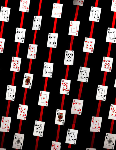 Casino-Theme-Strings