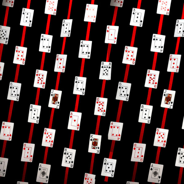 Casino-Theme-Strings