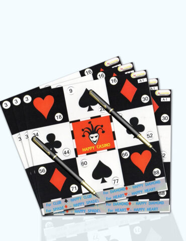 Happy-Casino-Tambola-Tickets