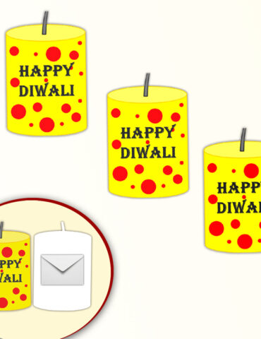 Happy-Diwali-Envelopes