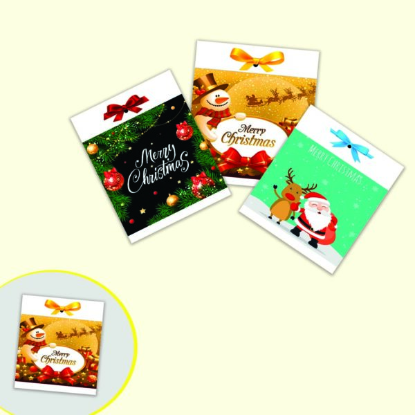 Merry-Christmas-Envelopes