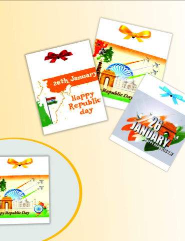 Republic-Day-Envelopes