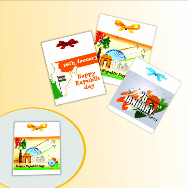 Republic-Day-Envelopes