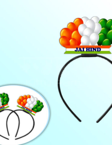 Republic-Day-Hairbands