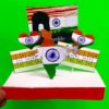 Republic Day Tambola Tickets