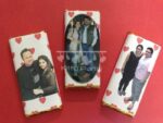 Customized Chocolates