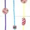 Candy Crush Theme Strings