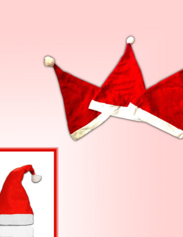 Christmas-Santa-Caps