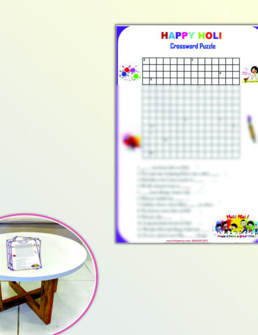 Happy-Holi-Crossword-Puzzle-Game.
