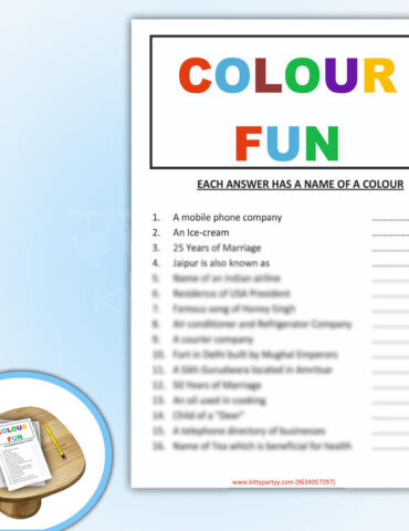 Holi-Color-Fun-Paper-Game