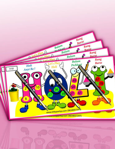 Holi-Colors-Tambola-Ticket