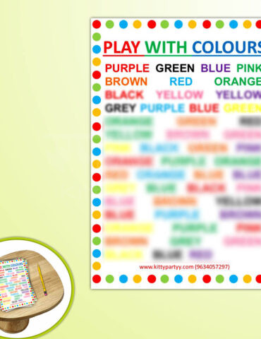 Holi-Play-With-Colors-Activity-Games
