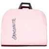 Vacations Tambola Tickets (Suitcase)