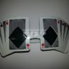 Funky Eyewear (Casino Cards)