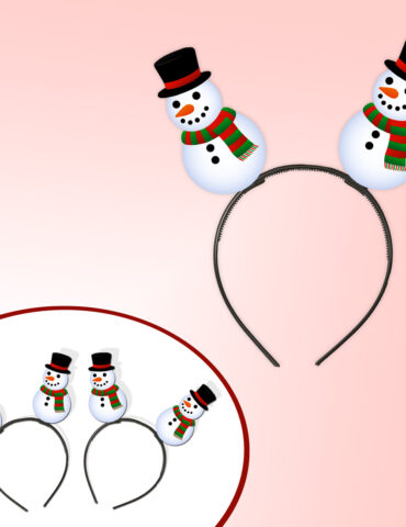 Winters-Theme-Hairbands