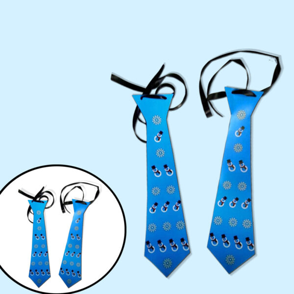 Winters-Theme-Tie