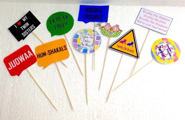 fe4bf65e-56da-4bb4-8810-5ca11e070148