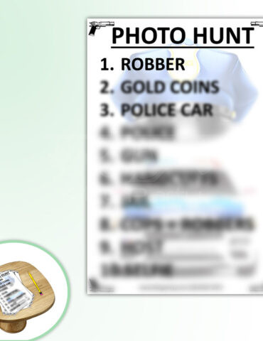 A-Photo-Hunt-Paper-Game