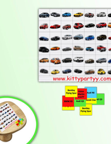 Cars-Theme-Recoganise-The-Car-Names