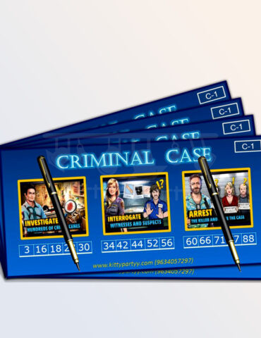 Criminal-Case-Tambola-Tickets