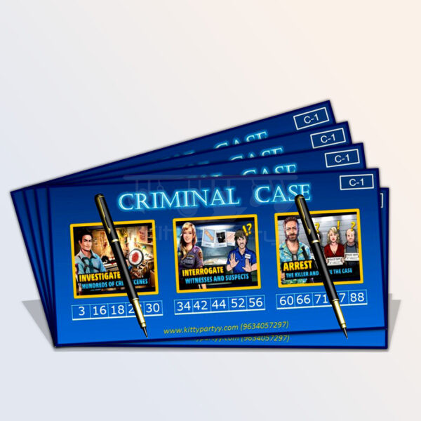Criminal-Case-Tambola-Tickets