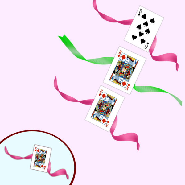 Casino Wrist Bands Casino-Wrist-Bands