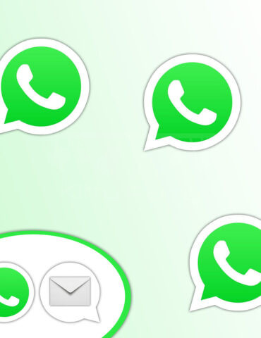 Whatsapp-Theme-Envelopes