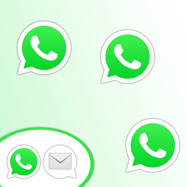 Whatsapp Theme Envelopes Whatsapp-Theme-Envelopes