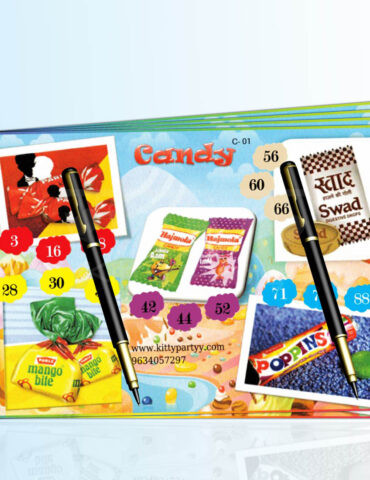 Candies-Printed-Tambola-Tickets